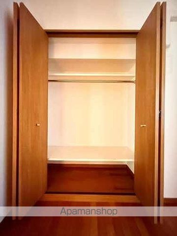 フローレンスパレス御茶ノ水フィアンコの内装写真