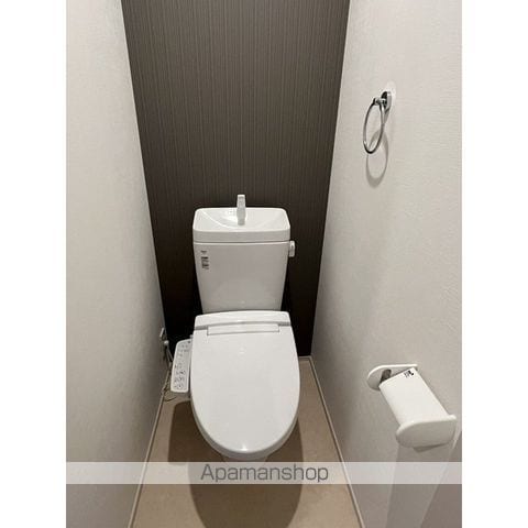 vinosity 大和田の内装写真