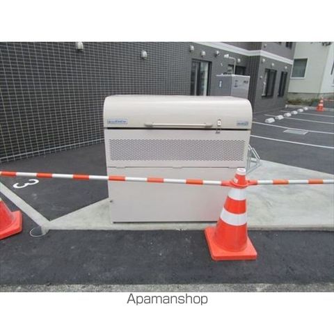 INFINITY平岸のその他写真