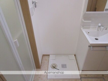 サンライズ西国立[2LDK/59.62m2]の内装6