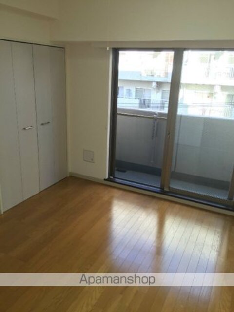 蔵前アムフラットⅡ[1LDK/35.23m2]のその他部屋・スペース