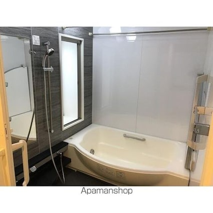 東京都世田谷区世田谷３丁目[1SLDK/86.22m2]の内装3
