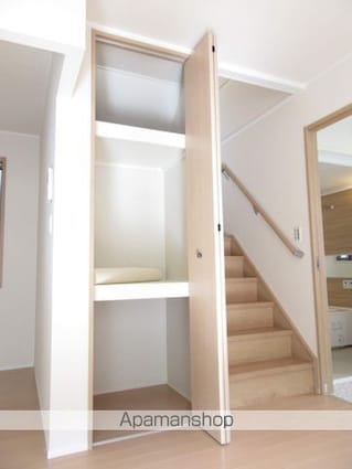 アルページュ上北台[3LDK/75.24m2]の内装2