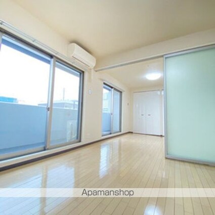 愛知県名古屋市中区栄５丁目[1LDK/51.87m2]のその他内装3