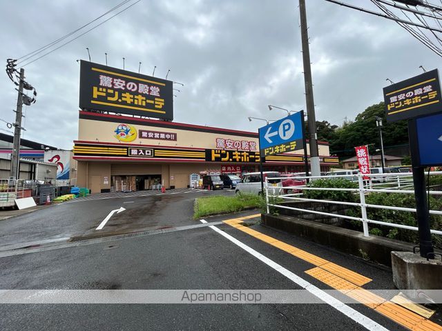 ラフォーレMIYABIの周辺写真