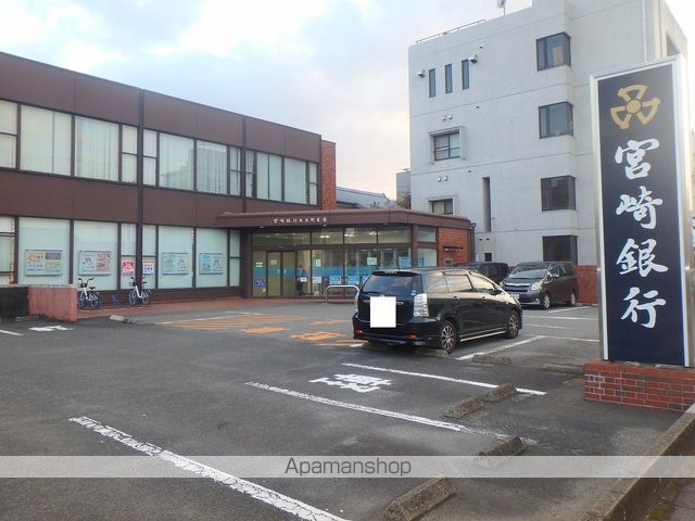 ジーピー11番館の周辺写真
