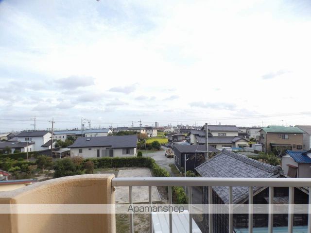 エスペランサのその他写真