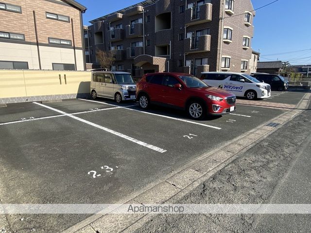アクシア飯田のその他写真