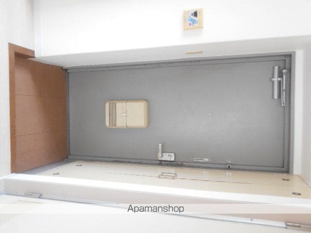 リブポート西都賀3丁目の内装写真