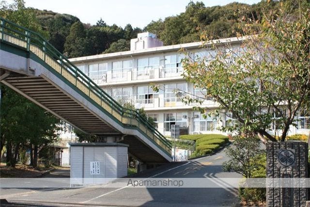 ライムリゾート八坂IIの周辺写真
