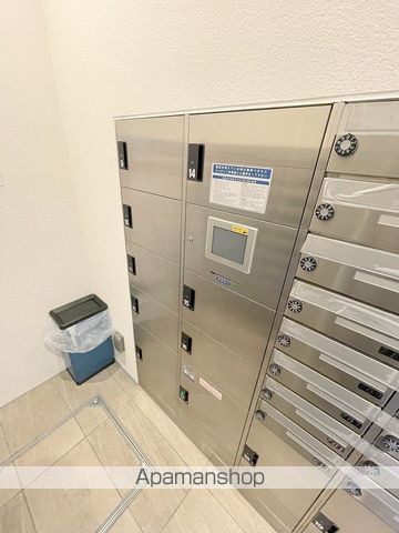 エルプレイス京橋のその他写真