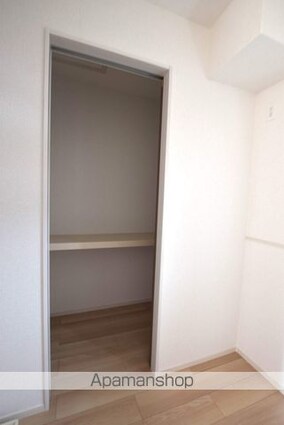 メゾン・ソレイユ[1R/36.6m2]の内装7