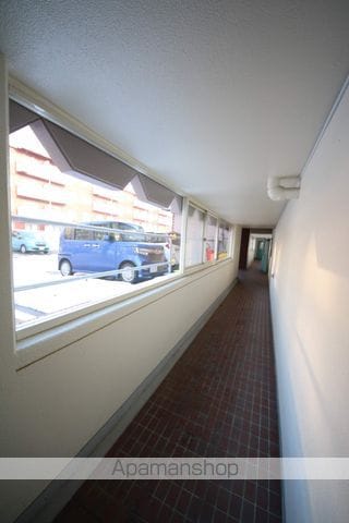クレア栄通2号棟のその他写真