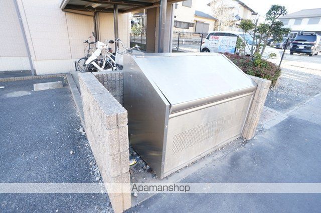 バリュージュ参番館のその他写真