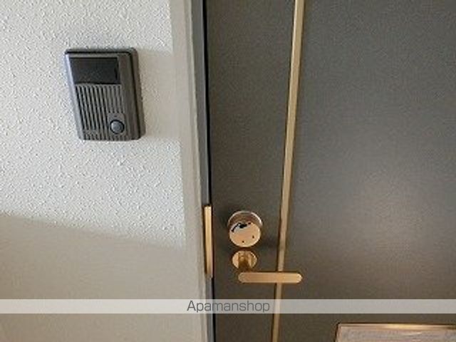 comfortT,M,の内装写真