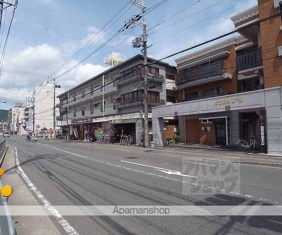サンライブマンションIIのその他写真