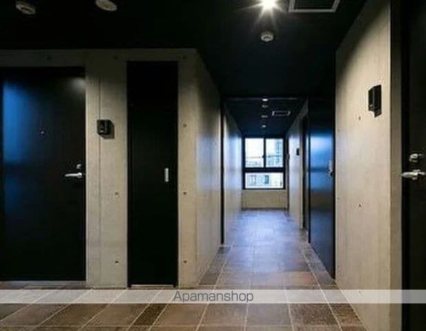 PASEO大崎のその他写真