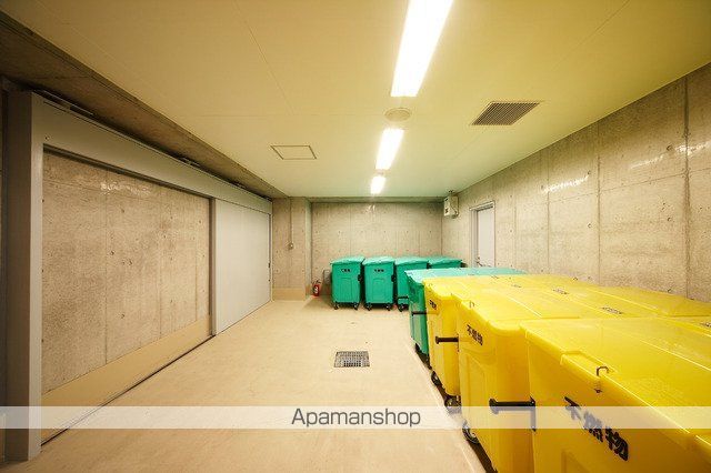 【練馬区豊玉北のマンションの写真】