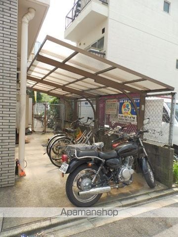 湯口マンションのその他写真