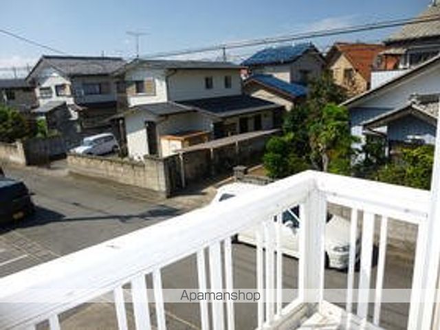 ソレイユヒルズのその他写真