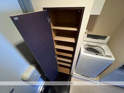 レオネクストトレゾールＫＳ[1K/20.75m2]のその他部屋・スペース