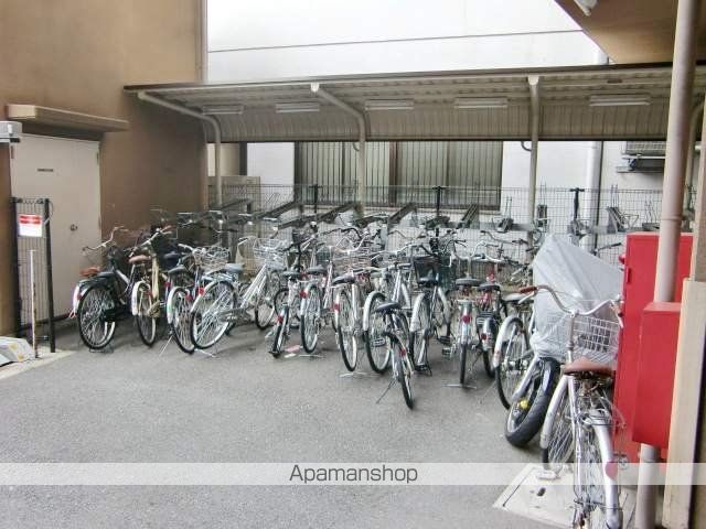 ルミエール野田阪神 本館のその他写真