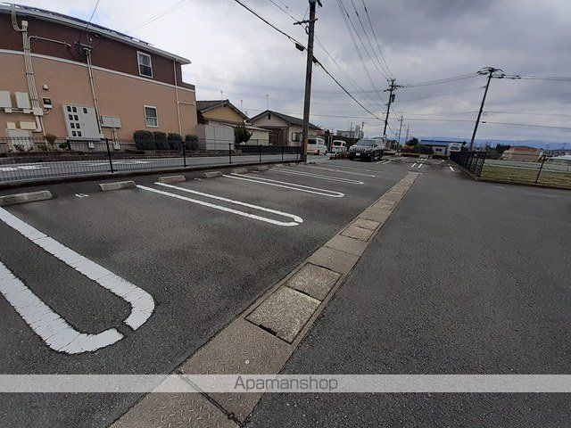 ルーチェ トモのその他写真