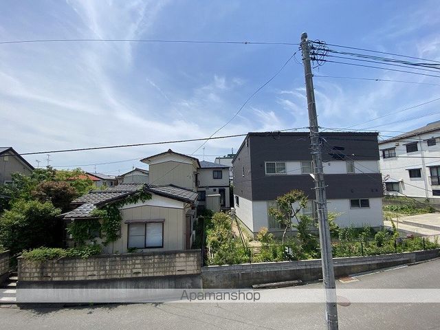 ハイエストヒル寺尾のその他写真