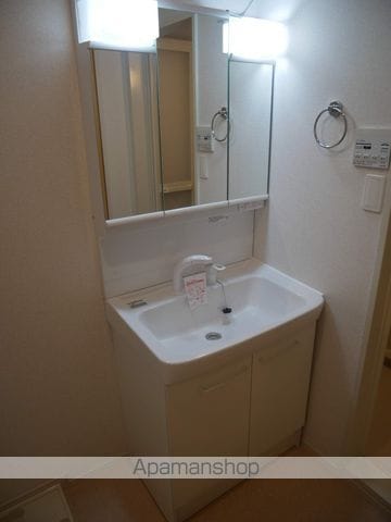 コージーコートの内装写真