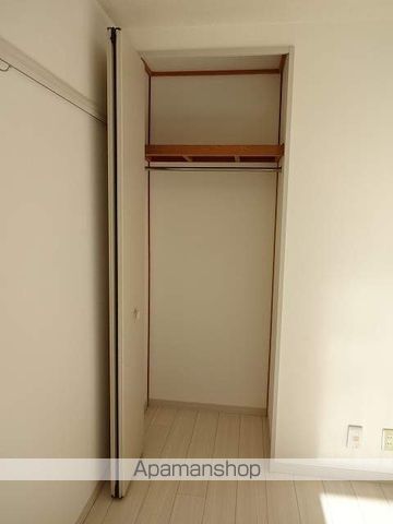 ラピス B棟の内装写真