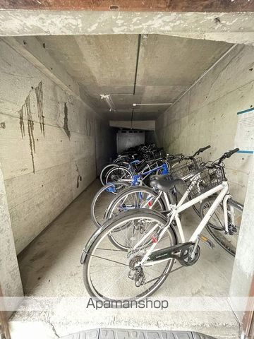 清友ビルのその他写真