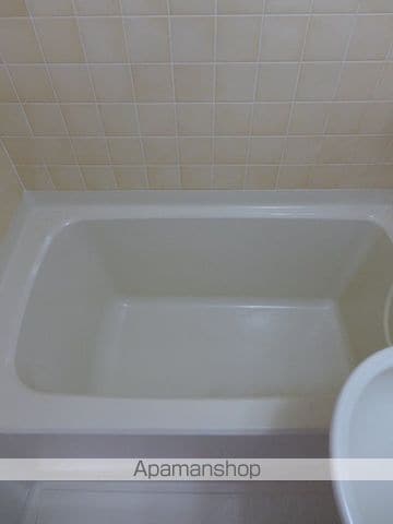 第3マンション久米の内装写真