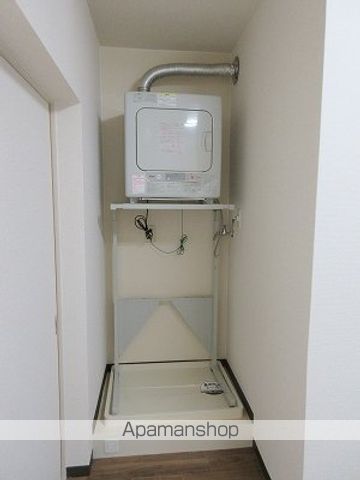 ステラハウスの内装写真