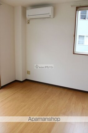 サニーハウスＢ[2DK/44.61m2]の内装2