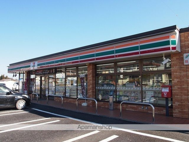 ロイヤルコート大瀬木の周辺写真