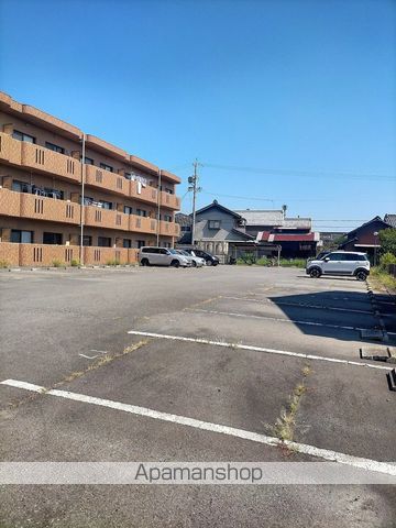 ラヴィーヌ水谷のその他写真