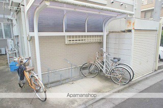 アルバ南大泉のその他写真