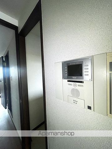ライオンズマンション神田町の内装写真