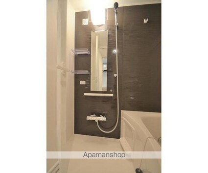 トライム早稲田鶴巻町[1LDK/30.44m2]の内装2