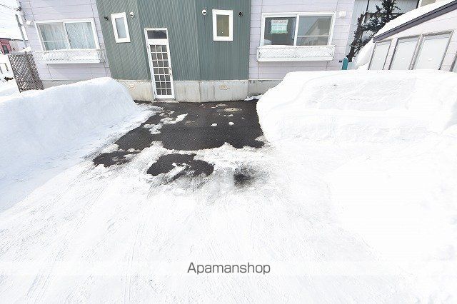 エナージ拓北のその他写真