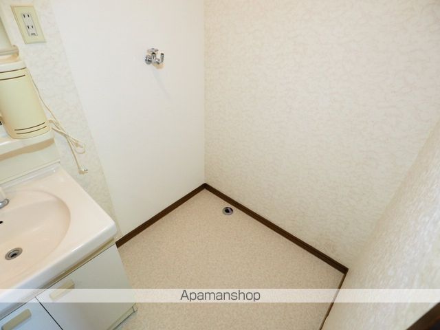 apartment 福島県会津若松市蚕養町
蚕養町の賃貸情報を見る
物件地図