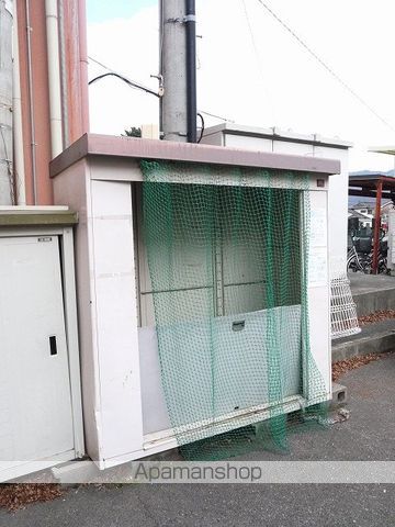 プラザドゥメラABのその他写真