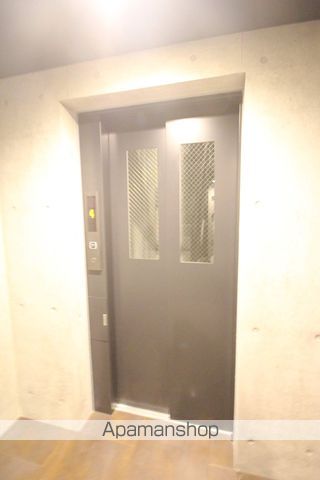 RICHE REVE麻生のその他写真