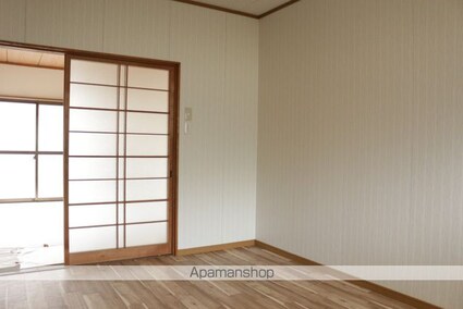 広島県尾道市栗原町[3DK/60m2]の内装3