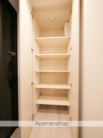 セジョリ東陽町2の内装写真