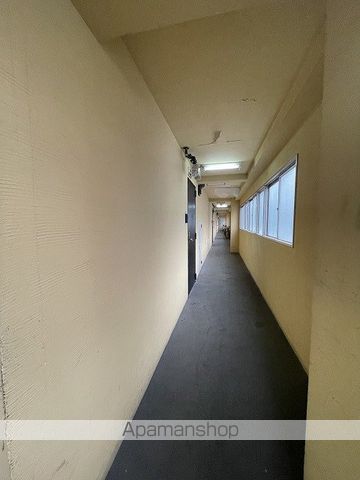 ラパンジール長堀のその他写真