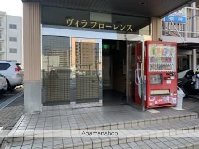 グランシャリオ2番館のその他写真