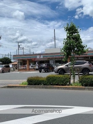 フラットウェルエムズ[2LDK/64.51m2]の周辺2