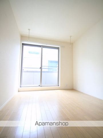 プレジオ南大塚の内装写真