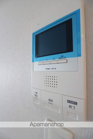 グランドシャルドン 702 ｜ 福岡県久留米市中央町34-1（賃貸マンション1DK・7階・33.82㎡） その15